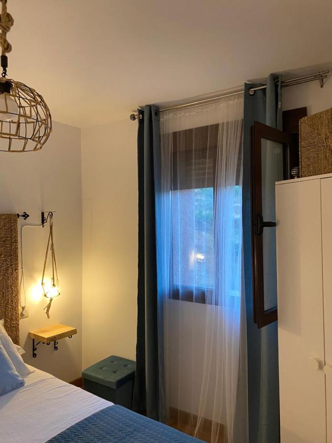 Apartment Prunus Avium
